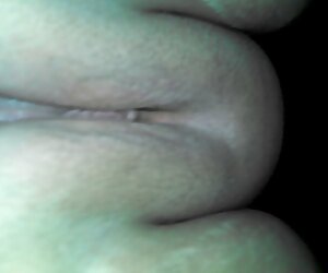 Perverser chết Tiệt, vì vậy jav lồng tiếng eine kleine phỏng vấn