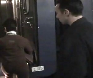 GirlsUnderArrest thiếu những kẻ phá hoại bị trừng phạt bởi cảnh phim sex jav sub sát tham nhũng