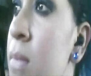 Herr phim sex jav sub tên xin vui lòng