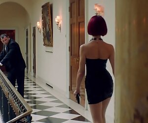 Ashley Bạn phá vỡ sex vú to vietsub âm hộ của cô bởi BBC