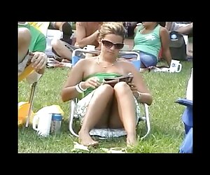Miley jav hd vietsub Chồn trong một nơi công cộng