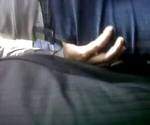 cưng phim jav vietsub mới