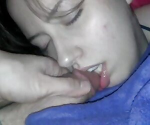 Video đầy đủ-Vén váy sex có che vietsub gái Camera