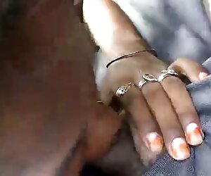 Tôi có quần lót của phim jav sub tôi trên màn hình cho tất cả để xem