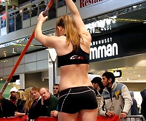 THONG CỦA SỰ HÀI jav vietsub hd LÒNG !! CHỊ TÔI LÀ LỚN !!!