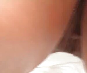 Mẹ phim sex jav vietsub cậu bé