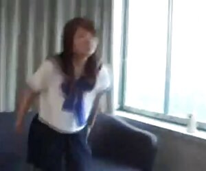 Trụy lạc khiêu dâm ở những phim sex jav vietsub nơi khác nhau