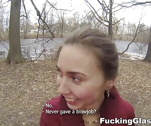 Gã hói một phim sex jav vietsub cô gái ung thư.