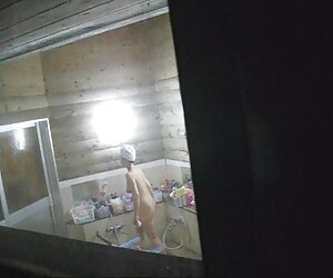 Lớn đẹp bơm móc cho sữa jav việtsub