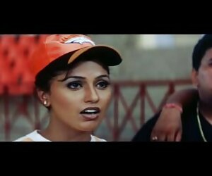 Stacy Rắn, Kai Taylor-Văn phòng Trộm-ĐA phim jav subviet