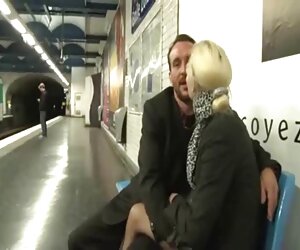 Em bé sex vietsub jav lớn tóc vàng