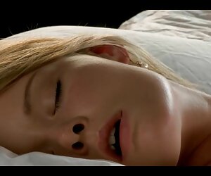 Mẹ kéo với thiếu nữ xinh đẹp, sau một xoa jav vietsub hd bóp