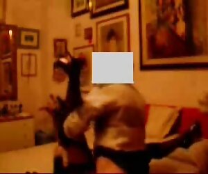 MỞ LÊN phim jav phụ đề VỚI MẸ KẾ' DẪN ĐỂ CẠO