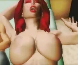 Vòi phim sex jav vietsub nước của bạn không còn có thể đáp ứng cho tôi