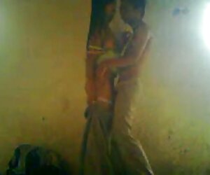 Ngọt ngào jav hd vietsub thiếu một dương vật, và đập