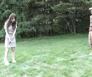 Kênh vietsub jav X