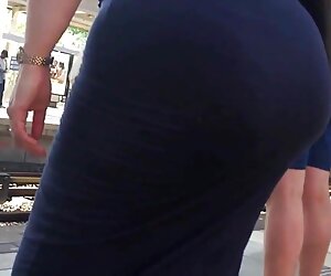 đồ tắm phim sex jav sub