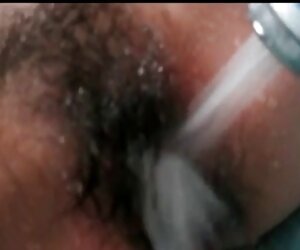 Xinh sex vietsub jav đẹp, cô gái trưởng thành