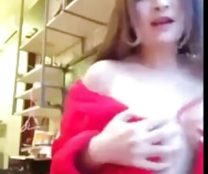 Whore4 jav long tieng