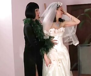 Cô sex sub jav đi đa chủng tộc,