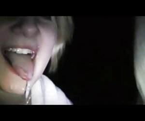 Ngày 4 phim sex jav vietsub (ngày cuối cùng) ở Ritz
