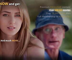 LETSDOEIT - vietsub jav Canada nữ thích làm tình lần đầu tiên trước máy quay