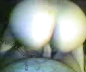 Con điếm tuyệt vời con sex có che vietsub gái hung ác đầy trên ghế