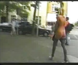 Belle Francys nghiệp vietsub jav dư với mở lớn