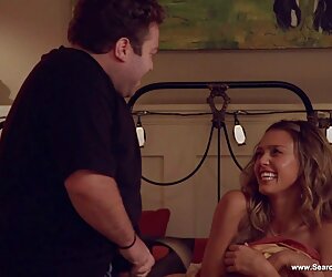 tóc sex sub jav vàng, fucked