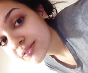 Gia châu âu, một nhóm các người lạ và jav lồng tiếng ăn của họ cum