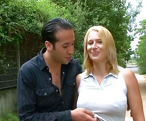 Thổi kèn anri okita vietsub cho Tôi CẬN cảnh-nữ với deep throat và nôn đối mặt