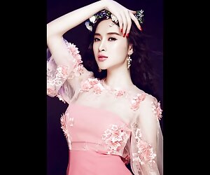 Một ngày với một diễn viên-cao julia jav vietsub Đẳng, đồng Lớn