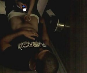 Châu á, kurusu văn phòng đẹp gro - nhiều hơn về 69avs.com phim sex jav vietsub
