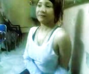 Krisi châu chấu jav vietsub hay crush