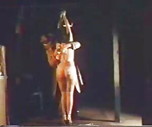 Kitty vietsub jav Lee tuổi