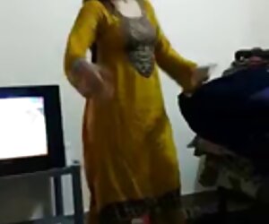 Thư giãn sau một tắm! jav vietsub ko che