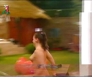 Viết gặp vietsub jav Tony