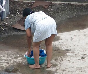 Đau đầu jav vietsub khong che