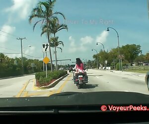 Là của tôi nô lệ phim sex hd khong che vietsub là một công việc toàn thời gian