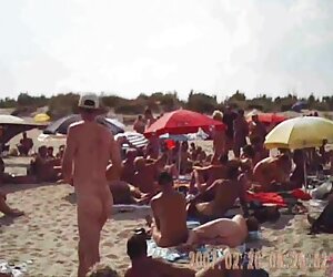 Kỳ lạ vẻ đẹp Roxy Môi với màu xám vớ sex vú to vietsub
