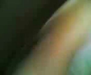 Phụ nữ từ phim jav vietsub ý