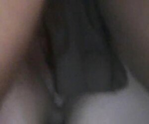 Babe-lần đầu Tiên chọc một người đàn ông vietsub jav