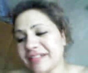 Ông và jav vietsub ko che một người phụ nữ lớn tàu điện ngầm