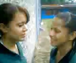 Kéo cô vào bất kỳ lúc sexnhat vietsub nào 3