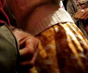 Liếm chân pt. 13 to sex nhanh vietsub và ngón chân