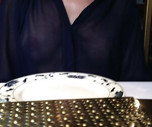 ngoan ngoãn ngưỡng mộ cô jav sex vietsub