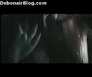 Người phim sex vietsub jav tham gia một tình nhân cho một quan hệ với một dương vật lớn
