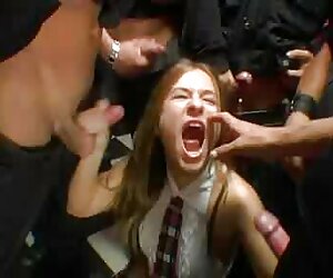 FC A128 phim jav vietsub Hannah2