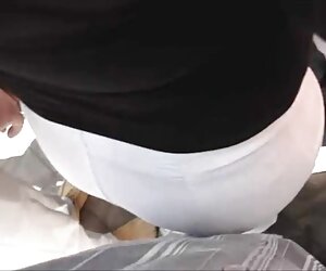 Mật Ong Vàng Lột Sạch Tội Lỗi Mick sex sub jav Màu Xanh-Tham Lam Khốn Cảnh 2