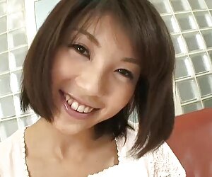 Thụy điển cô vietsub jav gái tóc vàng